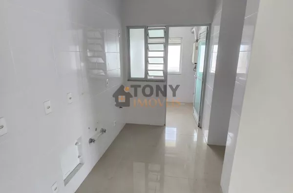3 dormitórios com 92m² privativos -  Jardim Atlântico - Foto 9