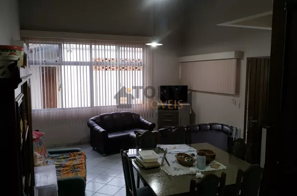 Ótima casa em excelente localização na praia de Palmas. - Foto 16