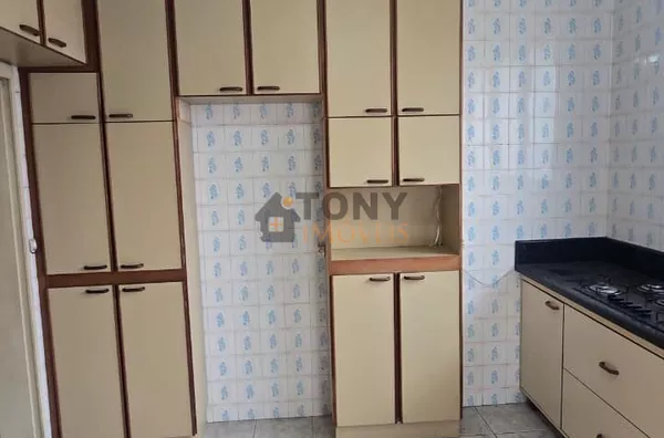 Casa de 3 dormitórios sendo 1 suíte, terreno de 360m2 localizada no bairro Bairro Barreiros - São Joé - SC - Foto 7