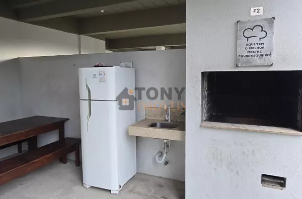 Apartamento de 2 dormitórios - entregue montado . - Foto 13