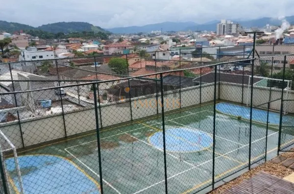 APARTAMENTO 2 QUARTOS COM SUÍTE NO JARDIM CIDADE - Foto 26
