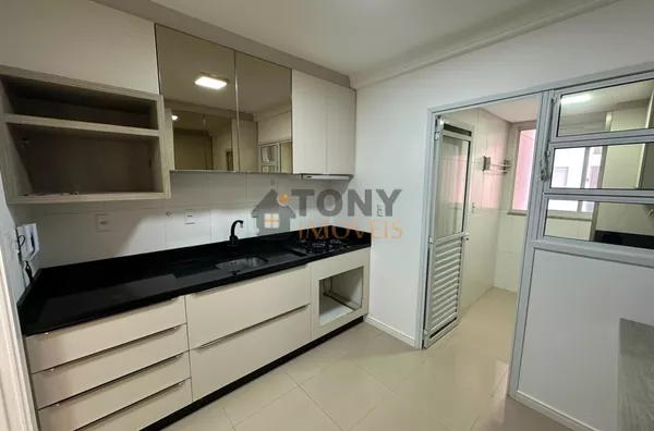 APARTAMENTO 3 QUARTOS EM CAMPINAS PRÉDIO COM PISCINA - Foto 16