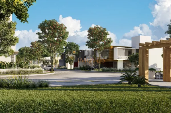 TERRENO COM 371M2 NO CONDOMINIO DELTAVILLE MONTENEGRO - Foto 9