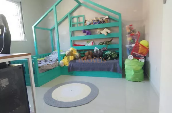 Casa em condomínio a venda,  condominio, São José - Foto 17