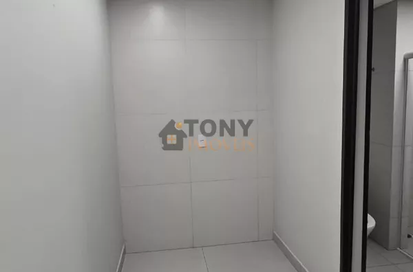Luxuosa casa de 3 dormitórios sendo 1 suíte com 4 vagas de garagem - localizado no bairro Potecas - São José - SC - Foto 21