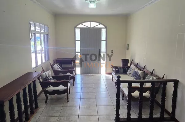 Casa de 3 dormitórios em Barreiros - São José localização estratégica em área mista. - Foto 7