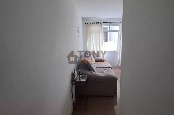 BARATO !!!! 295 MIL -- 2 QUARTOS NO LADO DA HAVAN E FACULDADE 