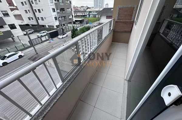 APARTAMENTO 2 QUARTOS EM AREIAS BOM LOCALIZADO 