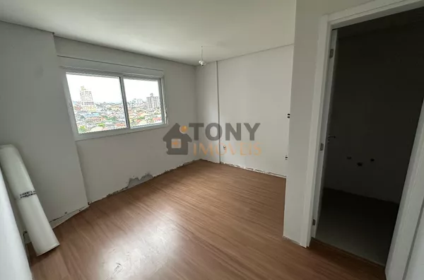 APARTAMENTO 3 QUARTOS EM BARREIROS COM PISCINA - Foto 11