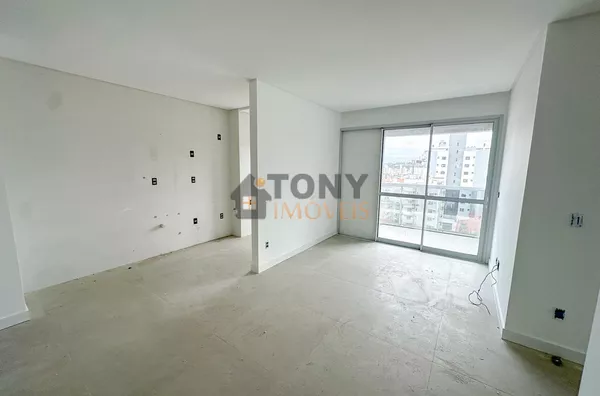(NOVO)  3 QUARTOS NO FLORESTA CONDOMÍNIO COM A MAIOR INFRAESTRUTURA DO BAIRRO - Foto 7