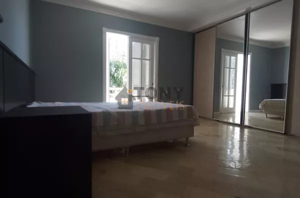 Casa com 750m2 no bosque das mansoes 4 suites aluguel - Foto 18