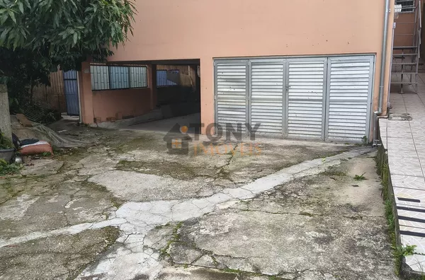 Apartamento 3 quartos sem condomínio 
