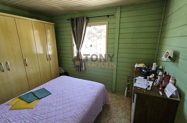 TERRENO BEM LOCALIZADO EM AREAIS COM 250M2 - Foto 12
