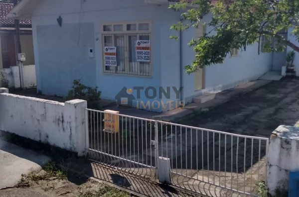 Excelente lote comercial, super bem localizado