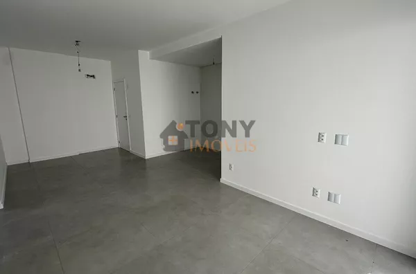 INCRIVEL APARTAMENTO DE 2 DORMITÓRIOS com terraco - Foto 15