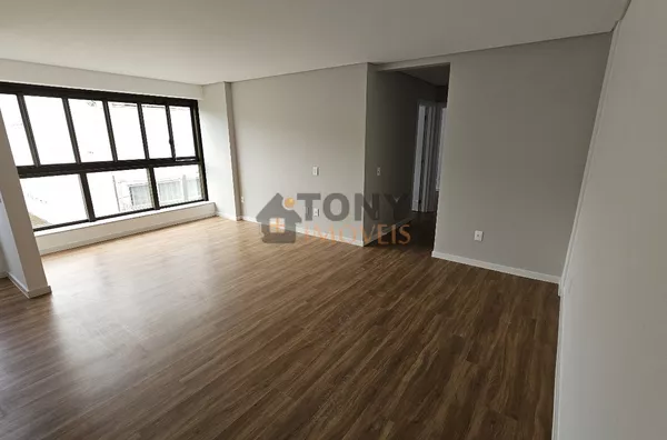 ÓTIMO APARTAMENTO 2 QUARTOS PERTO DA UFSC