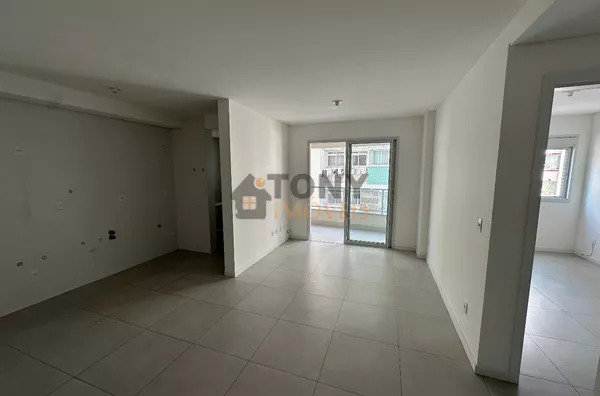 INCRIVEL APARTAMENTO EM CAMPINAS COM 2 QUARTOS - Foto 6