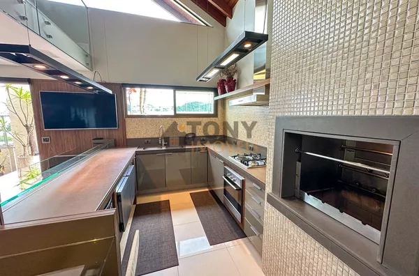 COBERTURA DUPLEX NO FLORESTA COM PISCINA E 4 VAGAS - Foto 10