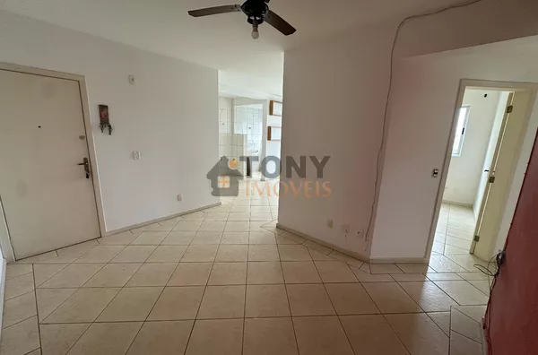 APARTAMENTO 3 QUARTOS 1 VAGA BEM LOCALIZADO NO ROÇADO 