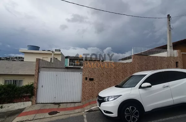 Excelente casa com piscina, jacuzzi, 3 dorm. 4 vagas -ACEITA PERMUTA - Foto 21
