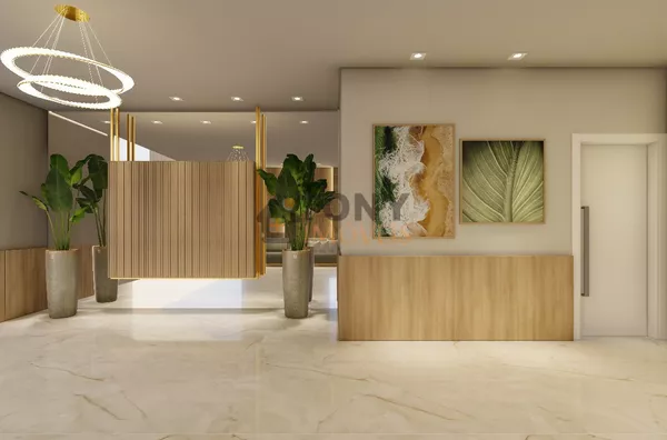 ÓTIMO APARTAMENTO EM BARREIROS 2 SUITES - Foto 16