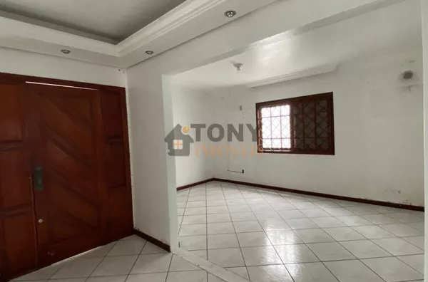 CASA 3 QUARTOS NA BARRA DO AIRIRIU COM TERRENO E GALPÃO - Foto 23