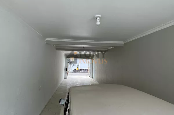 CASA 3 QUARTOS NA BARRA DO AIRIRIU COM TERRENO E GALPÃO - Foto 11