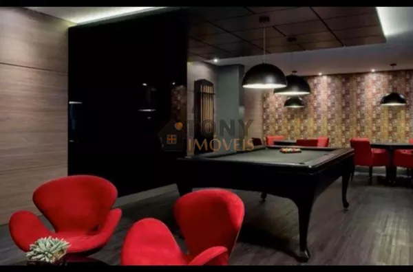 INCRÍVEL APARTAMENTO 2 QUARTOS NO FLORESTA - Foto 14
