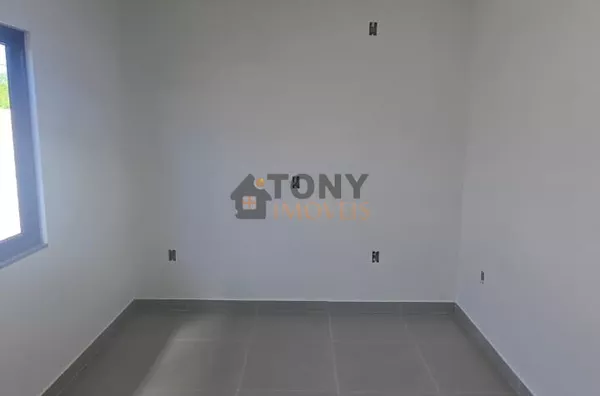 Casa de 2 dormiórios à venda em Forquilhas - São José - SC - Foto 6