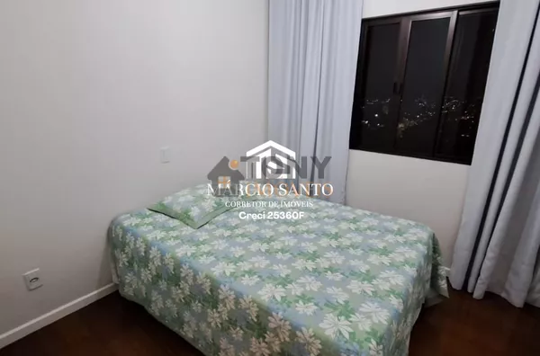 casa no Bosque das Mansões de 4 quartos -  vista mar. - Foto 29