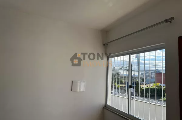Apartamento para aluguel, 2 quarto(s),  Nossa Senhora Do Rosário, São José