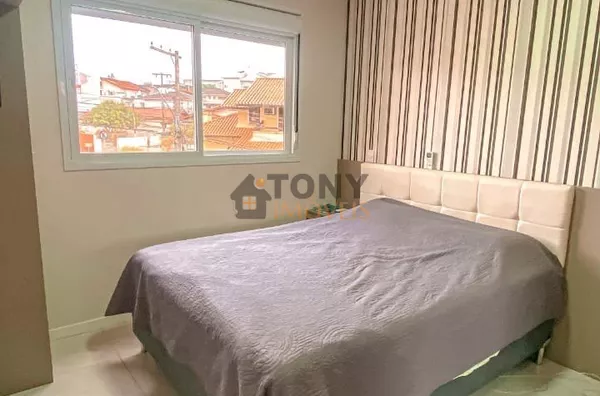 MEGA OPORTUNIDADE - 2 QUARTOS COM SUÍTE - Foto 28