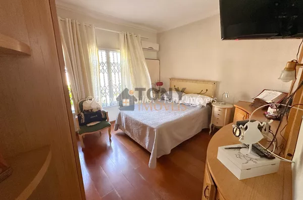 INCRIVEL CASA EM BARREIROS COM 4 QUARTOS - Foto 13
