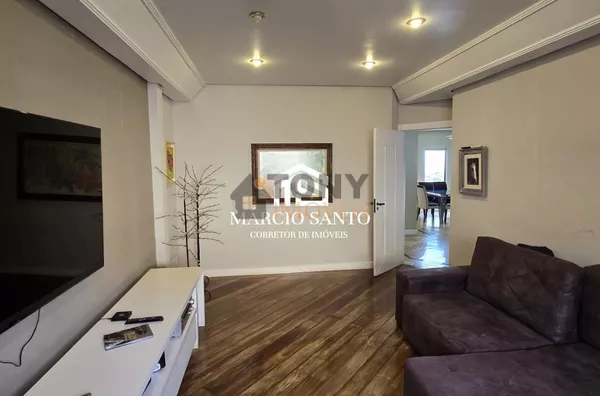 CASA INCRIVEL COM 3 SUITES NO BOSQUE DAS MANSOES - Foto 10