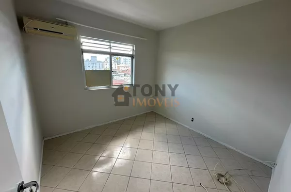 APARTAMENTO 2 QUARTOS EM AREIAS SAO JOSE - Foto 13