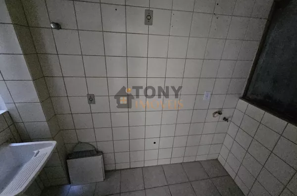 ÓTIMO APARTAMENTO NO BELA VISTA SAO JOSE COM 2 QUARTOS 