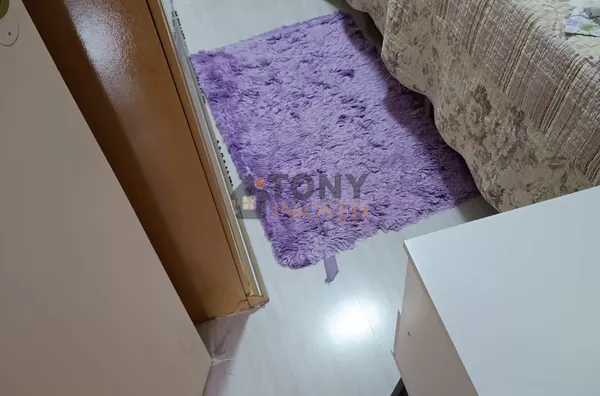 ÓTIMO SOBRADO EM SÃO SEBASTIÃO NA PALHOÇA - Foto 33