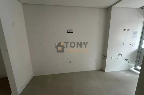 Apartamento 2 QUARTOS NO FLORESTA CONDOMINIO COM PISCINA - Foto 8