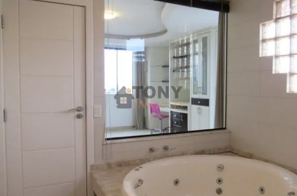 CASA COM POSSIBILIDADE DE FINANCIAMENTO - 3 QUARTOS - Foto 30