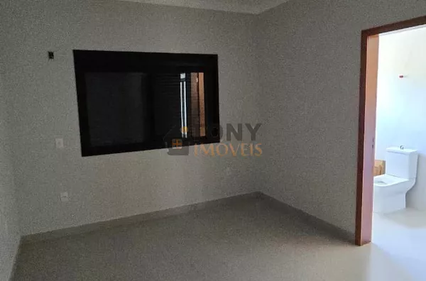 Casa com 3 dormitórios à venda, 135,00 m²  - possibilidade de financiamento - Foto 6