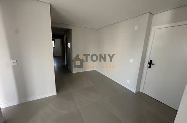 APARTAMENTO COM 3 QUARTOS + 2 VAGAS EM COQUEIROS - Foto 7