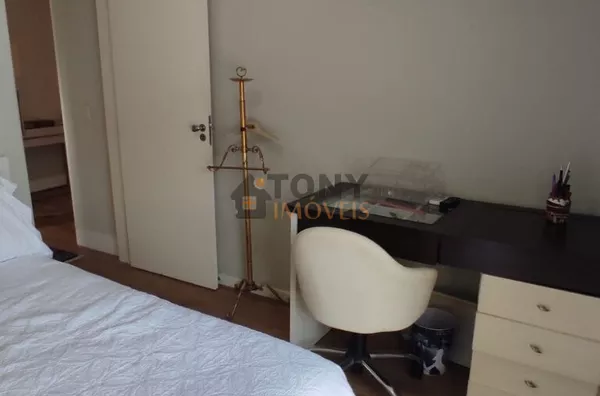 COBERTURA COM 3 QUARTOS PERTO DA AV DAS TORRES - Foto 20