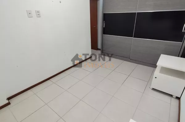 ÓTIMO APARTAMENTO 2 QUARTOS PERTO DO KOMPRAO - Foto 12