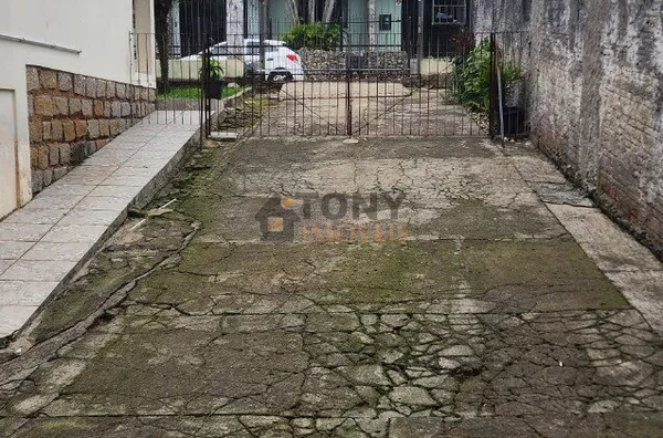 Casa à venda, 03 quartos, sendo 01 suíte e 07 vagas no bairro Ipiranga - São José - SC - Foto 17