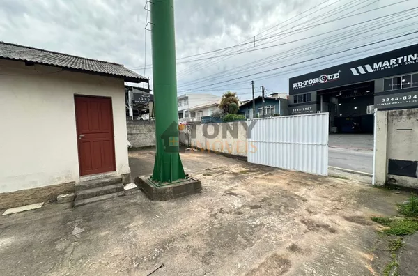 CASA COMERCIAL !!!!  PRÓXIMO DO COMBO E CD DOS CORREIOS