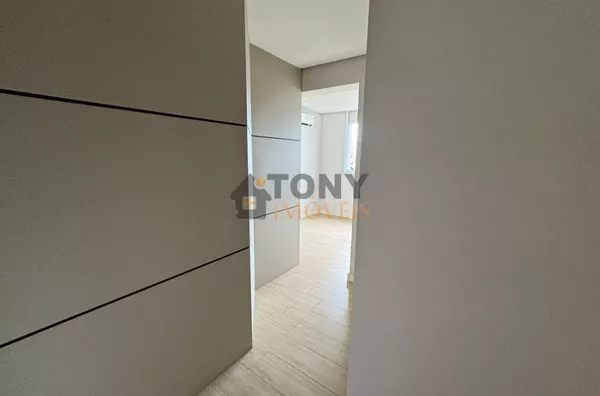 APARTAMENTO 2 SUÍTES NO MAIOR CONDOMINIO DE BARREIROS - Foto 16