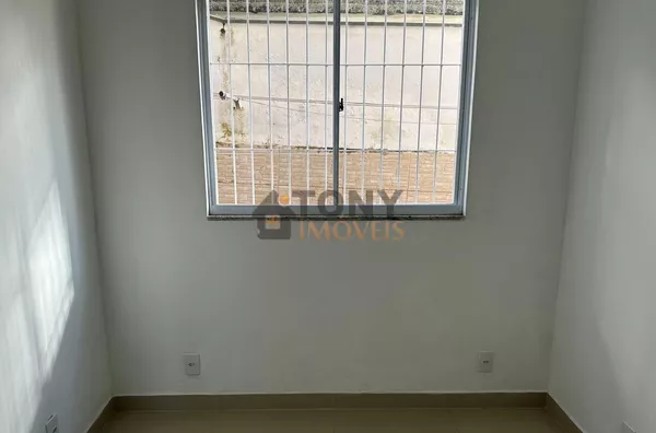 Apartamento para aluguel, 2 quarto(s),  Nossa Senhora Do Rosário, São José
