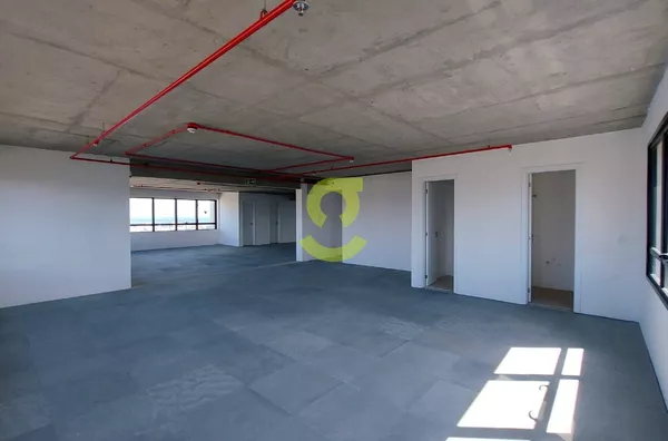 Conjunto comercial no melhor ponto comercial e corporativo da Capital, prédio corporativo de alto padrão, higienópolis.