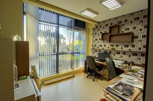 Sala comercial para aluguel 0 quarto(s) auxiliadora porto alegre