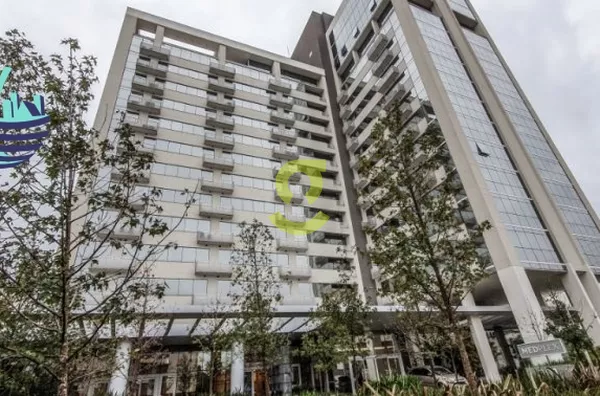 Ótima sala comercial p/ saúde!